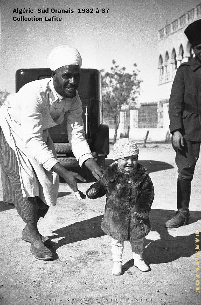 SUD ORANAIS  1932 A 1937  (80).jpg